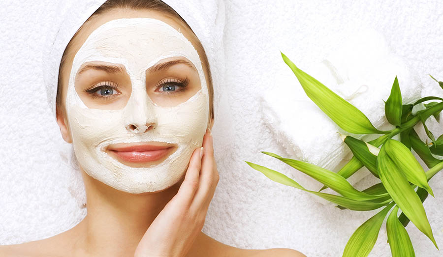 Facial *