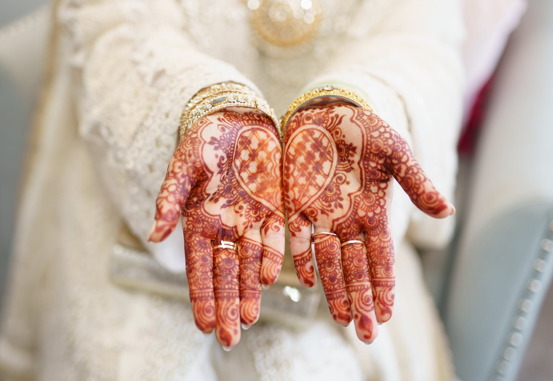 Henna